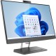 Моноблок Lenovo IdeaCentre AIO 3 27IAH7 27