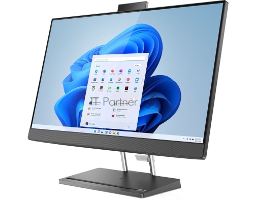 Моноблок Lenovo IdeaCentre AIO 3 27IAH7 27