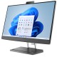 Моноблок Lenovo IdeaCentre AIO 3 27IAH7 27