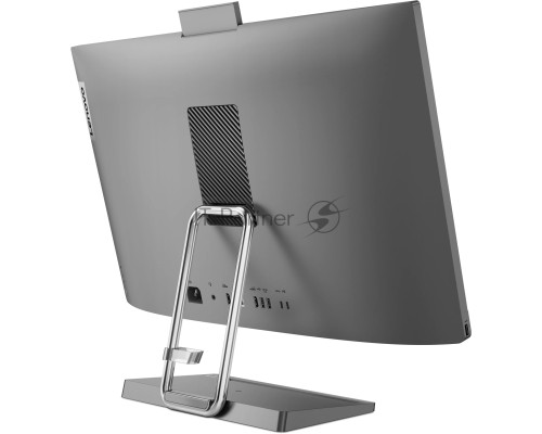 Моноблок Lenovo IdeaCentre AIO 3 27IAH7 27