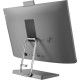 Моноблок Lenovo IdeaCentre AIO 3 27IAH7 27