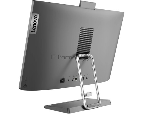 Моноблок Lenovo IdeaCentre AIO 3 27IAH7 27
