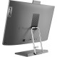 Моноблок Lenovo IdeaCentre AIO 3 27IAH7 27