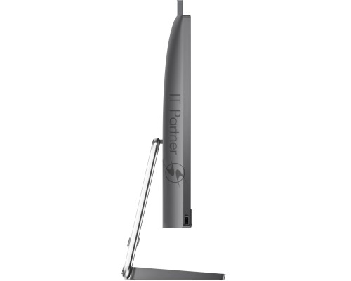 Моноблок Lenovo IdeaCentre AIO 3 27IAH7 27