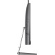 Моноблок Lenovo IdeaCentre AIO 3 27IAH7 27