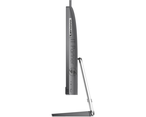 Моноблок Lenovo IdeaCentre AIO 3 27IAH7 27