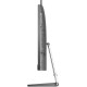 Моноблок Lenovo IdeaCentre AIO 3 27IAH7 27