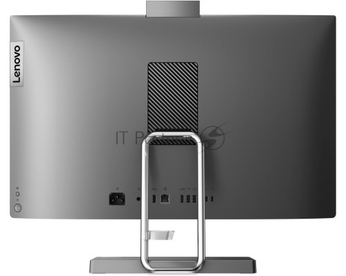 Моноблок Lenovo IdeaCentre AIO 3 27IAH7 27