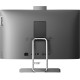 Моноблок Lenovo IdeaCentre AIO 3 27IAH7 27