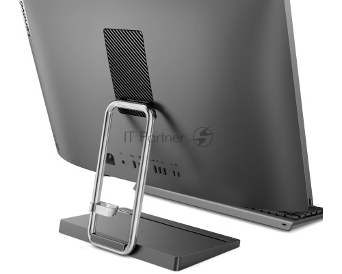 Моноблок Lenovo IdeaCentre AIO 3 27IAH7 27
