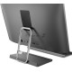 Моноблок Lenovo IdeaCentre AIO 3 27IAH7 27