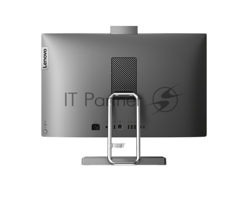 Моноблок Lenovo IdeaCentre AIO 3 27IAH7 27