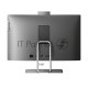 Моноблок Lenovo IdeaCentre AIO 3 27IAH7 27