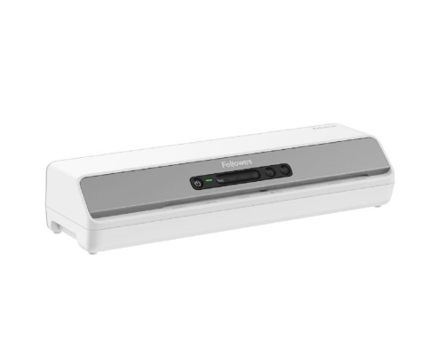 [Ламинатор] Ламинатор Fellowes Amaris A3  FS-80582, 75-175 мкм, до 80 см/мин, нагрев 60 сек, 6 валов