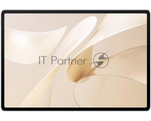 Планшет Huawei MatePad 12X Papermatte WIFI 12