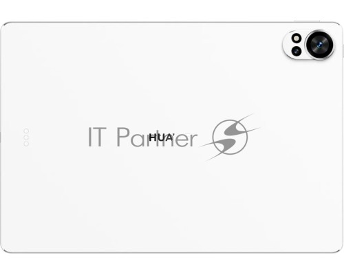 Планшет Huawei MatePad 12X Papermatte WIFI 12