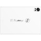 Планшет Huawei MatePad 12X Papermatte WIFI 12