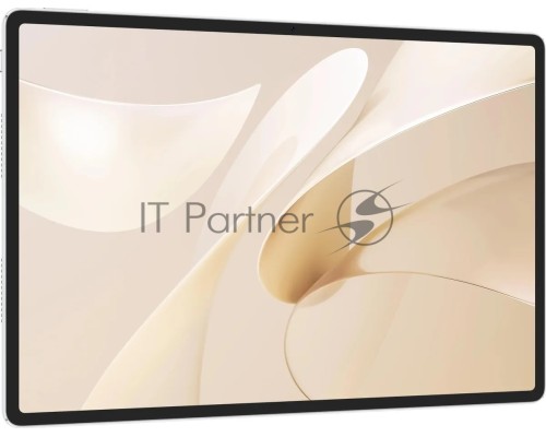 Планшет Huawei MatePad 12X Papermatte WIFI 12
