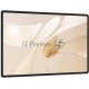 Планшет Huawei MatePad 12X Papermatte WIFI 12