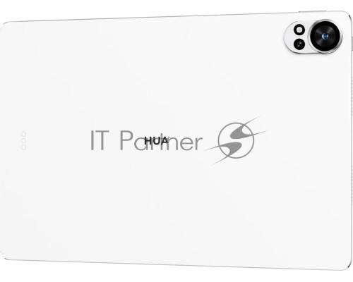 Планшет Huawei MatePad 12X Papermatte WIFI 12