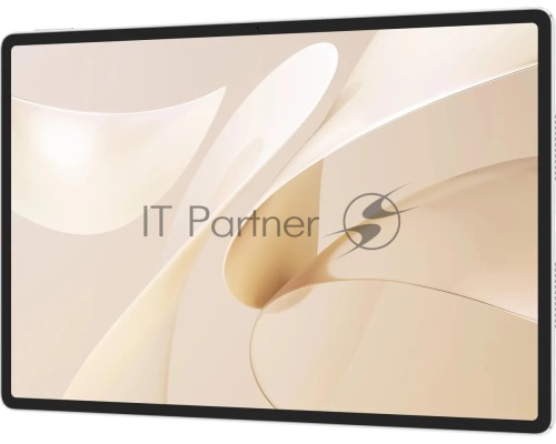 Планшет Huawei MatePad 12X Papermatte WIFI 12