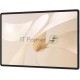 Планшет Huawei MatePad 12X Papermatte WIFI 12