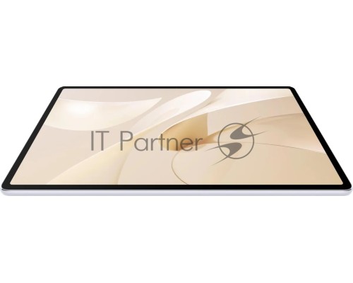 Планшет Huawei MatePad 12X Papermatte WIFI 12