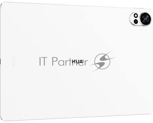 Планшет Huawei MatePad 12X Papermatte WIFI 12