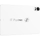 Планшет Huawei MatePad 12X Papermatte WIFI 12