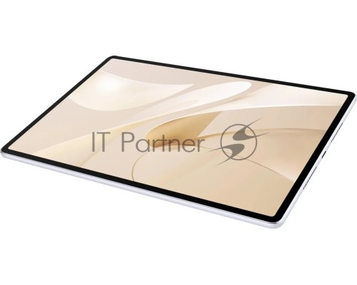 Планшет Huawei MatePad 12X Papermatte WIFI 12