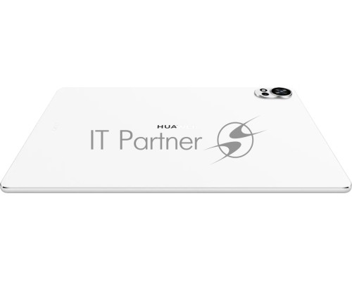 Планшет Huawei MatePad 12X Papermatte WIFI 12