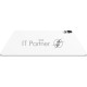 Планшет Huawei MatePad 12X Papermatte WIFI 12