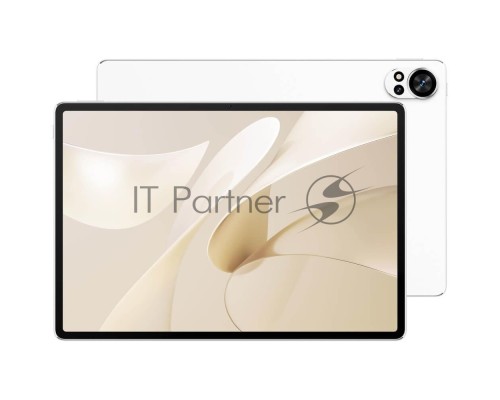 Планшет Huawei MatePad 12X Papermatte WIFI 12