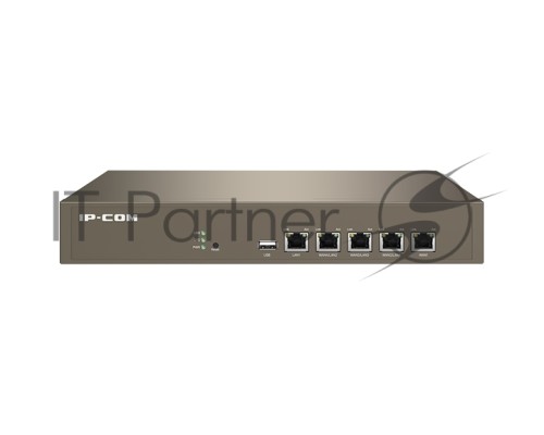 Маршрутизатор Wi-Fi IP-COM M30 1000MBPS