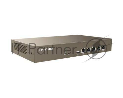 Маршрутизатор Wi-Fi IP-COM M30 1000MBPS