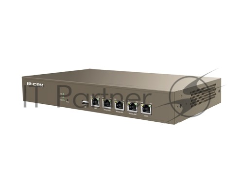 Маршрутизатор Wi-Fi IP-COM M30 1000MBPS