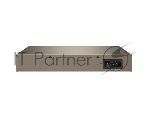 Маршрутизатор Wi-Fi IP-COM M30 1000MBPS