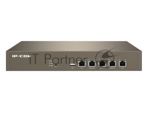 Маршрутизатор Wi-Fi IP-COM M30 1000MBPS
