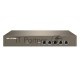 Маршрутизатор Wi-Fi IP-COM M30 1000MBPS