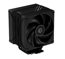 Cooler ID-Cooling FROZN A410 DK