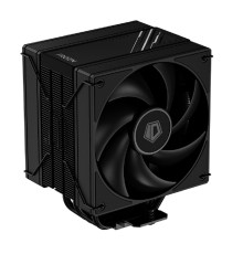 Cooler ID-Cooling FROZN A410 DK