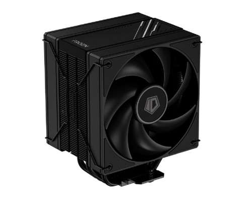 [вентилятор] Cooler ID-Cooling FROZN A410 DK