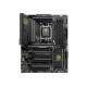 Материнская плата MSI MAG X870 TOMAHAWK WIFI, AM5, AMD X870, 4xDDR5, 4xSATA, 4xM.2, 1xPCI-E 3.0 x1, 1xPCI-E 4.0 x4, 1xPCI-E 5.0 x16, 1xHDMI, 2xUSB Type-C, 1x2.5Gb LAN, 2xUSB-A 3.2 Gen 1, 2xUSB-A 3.2 Gen 2, 2x3.5 мм, 7.1, Standard-ATX