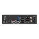Материнская плата MSI MAG X870 TOMAHAWK WIFI, AM5, AMD X870, 4xDDR5, 4xSATA, 4xM.2, 1xPCI-E 3.0 x1, 1xPCI-E 4.0 x4, 1xPCI-E 5.0 x16, 1xHDMI, 2xUSB Type-C, 1x2.5Gb LAN, 2xUSB-A 3.2 Gen 1, 2xUSB-A 3.2 Gen 2, 2x3.5 мм, 7.1, Standard-ATX