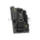 Материнская плата MSI MAG X870 TOMAHAWK WIFI, AM5, AMD X870, 4xDDR5, 4xSATA, 4xM.2, 1xPCI-E 3.0 x1, 1xPCI-E 4.0 x4, 1xPCI-E 5.0 x16, 1xHDMI, 2xUSB Type-C, 1x2.5Gb LAN, 2xUSB-A 3.2 Gen 1, 2xUSB-A 3.2 Gen 2, 2x3.5 мм, 7.1, Standard-ATX