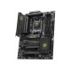 Материнская плата MSI MAG X870 TOMAHAWK WIFI, AM5, AMD X870, 4xDDR5, 4xSATA, 4xM.2, 1xPCI-E 3.0 x1, 1xPCI-E 4.0 x4, 1xPCI-E 5.0 x16, 1xHDMI, 2xUSB Type-C, 1x2.5Gb LAN, 2xUSB-A 3.2 Gen 1, 2xUSB-A 3.2 Gen 2, 2x3.5 мм, 7.1, Standard-ATX