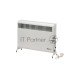 Конвектор HINTEK Power 1500M SE 04.05.01.214588 белый, 1500 Вт, 20 м2, термостат