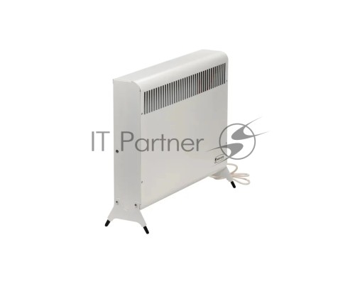 Конвектор HINTEK Power 1500M SE 04.05.01.214588 белый, 1500 Вт, 20 м2, термостат