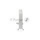Конвектор HINTEK Power 1500M SE 04.05.01.214588 белый, 1500 Вт, 20 м2, термостат
