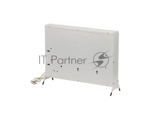 Конвектор HINTEK Power 1500M SE 04.05.01.214588 белый, 1500 Вт, 20 м2, термостат